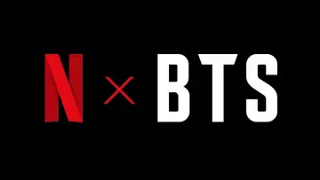 Backdrop to the movie "BTS: THE RETURN" #761126