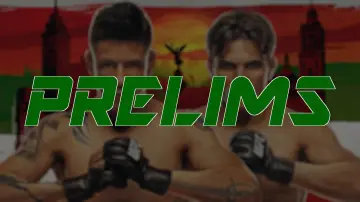 Backdrop to the movie "UFC Fight Night 268: Moreno vs. Kavanagh" #1139474