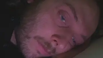 Backdrop to the movie "Straight Guy Watches Gay Porn for the First Time" #820976