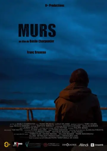 Murs