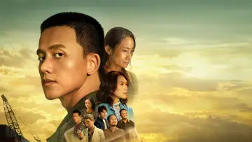 TÀI poster
