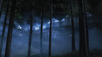Backdrop to the movie "Never After Dark" #802479