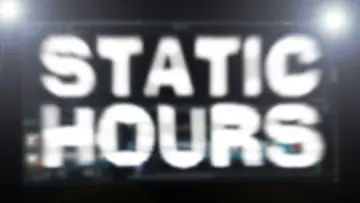 Backdrop to the movie "Static Hours" #823479
