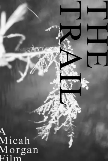 Poster to the movie "The Trail" #1139577