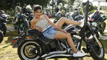 Backdrop to the movie "Sweety Naughty Crazy" #1139392