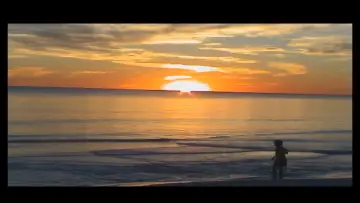 Backdrop to the movie "Life Will Return By Painted Faces Gallery" #553298