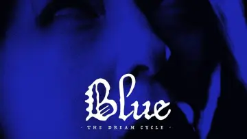 Backdrop to the movie "Blue" #1140161