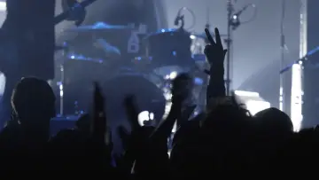 Backdrop to the movie "Mono - Forever Home: Live in Tokyo with Orchestra PITREZA" #923860