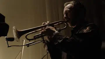 Backdrop to the movie "Mono - Forever Home: Live in Tokyo with Orchestra PITREZA" #923863