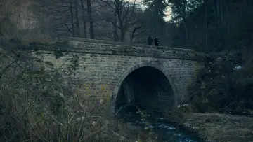 Backdrop to the movie "Anderes" #826452
