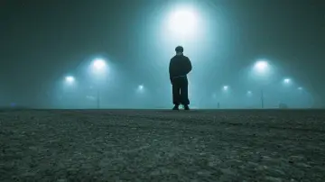 Backdrop to the movie "Return to Your Dreams" #843360