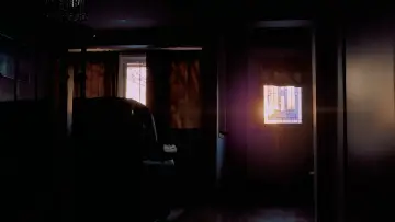 Backdrop to the movie "Return to Your Dreams" #843365