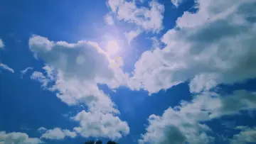 Backdrop to the movie "Return to Your Dreams" #927184