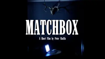 Backdrop to the movie "Matchbox" #1139653