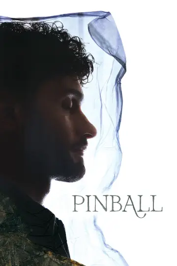 Poster to the movie "PINBALL" #1525241