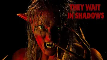 Backdrop to the movie "They Wait In Shadows" #841854