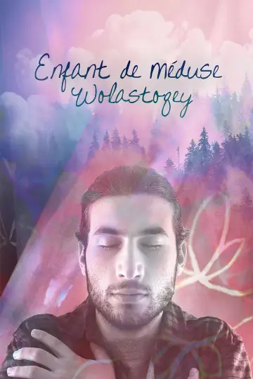 Poster to the movie "Enfant de méduse, Wolastoqey" #1190349