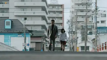 Backdrop to the movie "Yakuza Powered by Nihon Touitsu" #784953