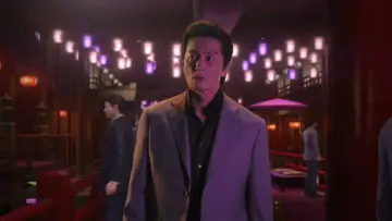 Backdrop to the movie "Yakuza Powered by Nihon Touitsu" #784957