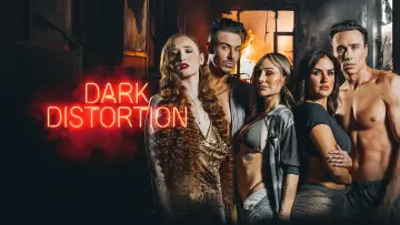 Backdrop to the movie "Dark Distortion" #1142166