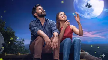 Madhuvidhu poster