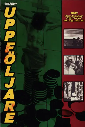 Uppföljare