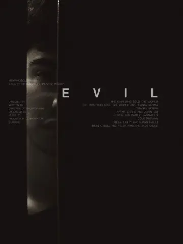 EVIL