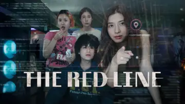 Backdrop to the movie "The Red Line" #760311