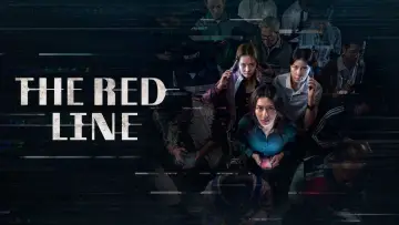 Backdrop to the movie "The Red Line" #760312