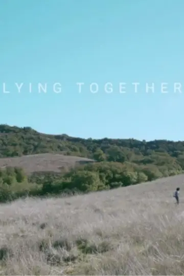 Lying Together