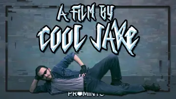 Backdrop to the movie "A Film By Cool Jake" #781239