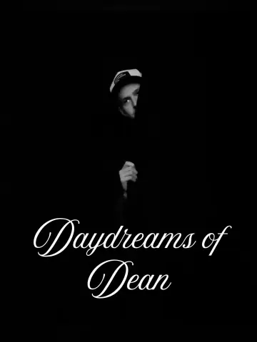 Poster to the movie "Daydreams of Dean" #1141996