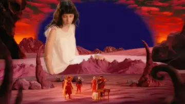 Backdrop to the movie "Imaginal Disk" #846471