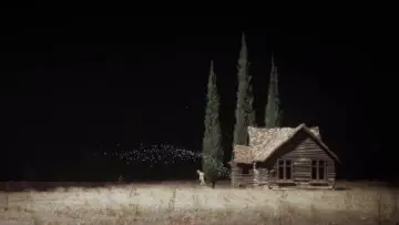 Backdrop to the movie "Moths" #1191386