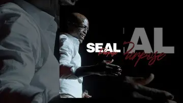 Backdrop to the movie "Seal – Purpose: Celebrating 30 Years of the Classic Albums Seal and Seal II (2025/2026)" #746011