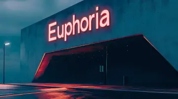Backdrop to the movie "Schiller - Euphoria" #1192661