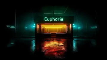 Backdrop to the movie "Schiller - Euphoria" #1192663