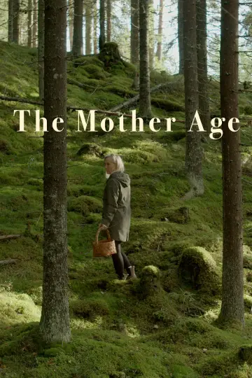 The Mother Age