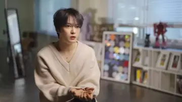 Backdrop to the movie "K-Pop La déferlante coréenne" #1571281