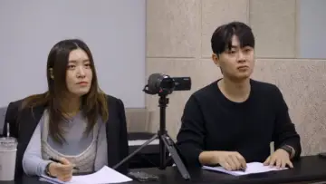 Backdrop to the movie "K-Pop La déferlante coréenne" #1571282