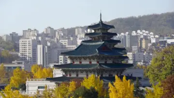 Backdrop to the movie "K-Pop La déferlante coréenne" #1571283