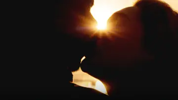 Backdrop to the movie "I Don