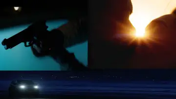 Backdrop to the movie "I Don