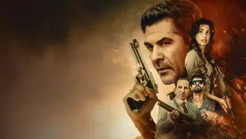 Backdrop to the movie "Mexicali" #911725