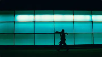 Backdrop to the movie "Window Shopper" #794877