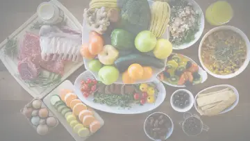 Backdrop to the movie "Breaking Big Food" #593730