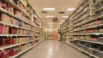 Backdrop to the movie "Breaking Big Food" #593732