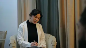 Backdrop to the movie "OTHER SIDE" #1646879