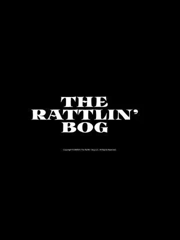 Poster to the movie "The Rattlin