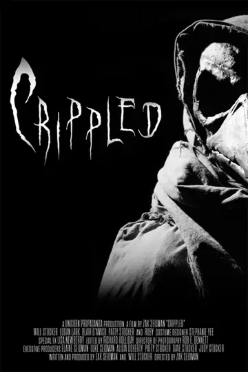 Crippled
